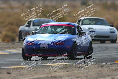 media/Feb-16-2025-Nasa (Sun) [[30caadc4c6]]/1-Race Group A/Race Set 3/
